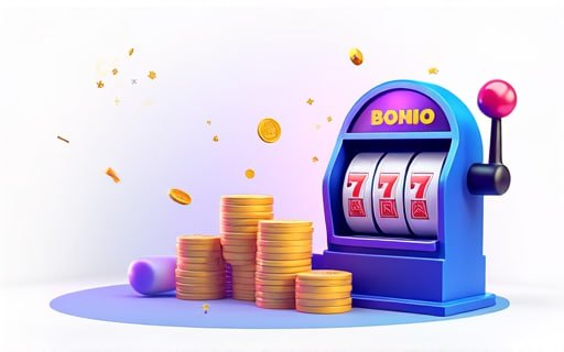 Laga sepak bola Liga 1 Indonesia yang penuh semangat suporter