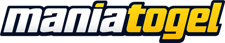 Logo maniatogel